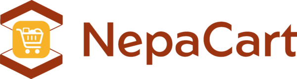 NepaCart